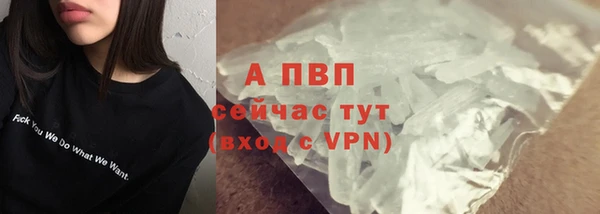 спайс Арсеньев