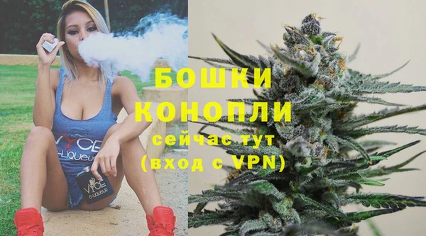 гидропоника Аркадак